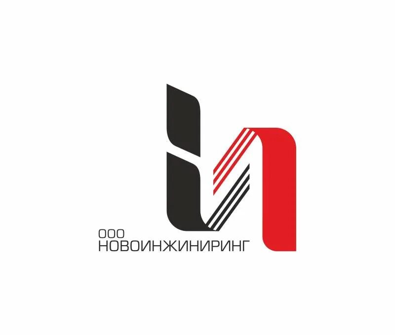 втормет-пто. пто нижний новгород. "фирма прогресс" вологда. нижстм. требуется инженер пто.