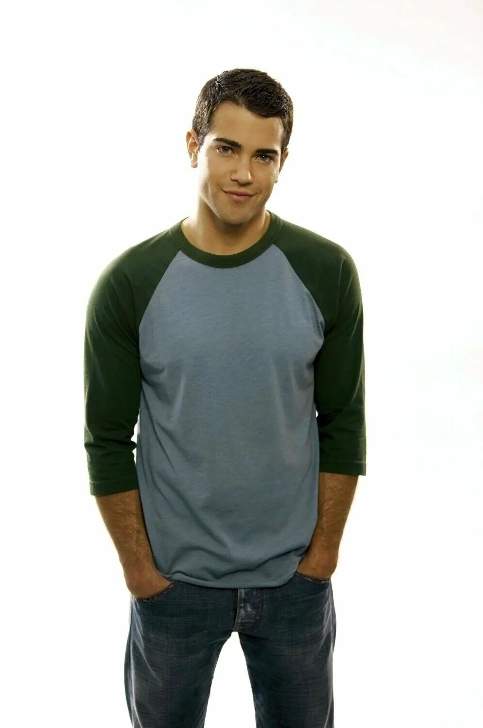 Джон такер. Jesse metcalfe. Сдохни, джон такер! (2006). Джоэнн такер. Пенн бэджли джон такер.