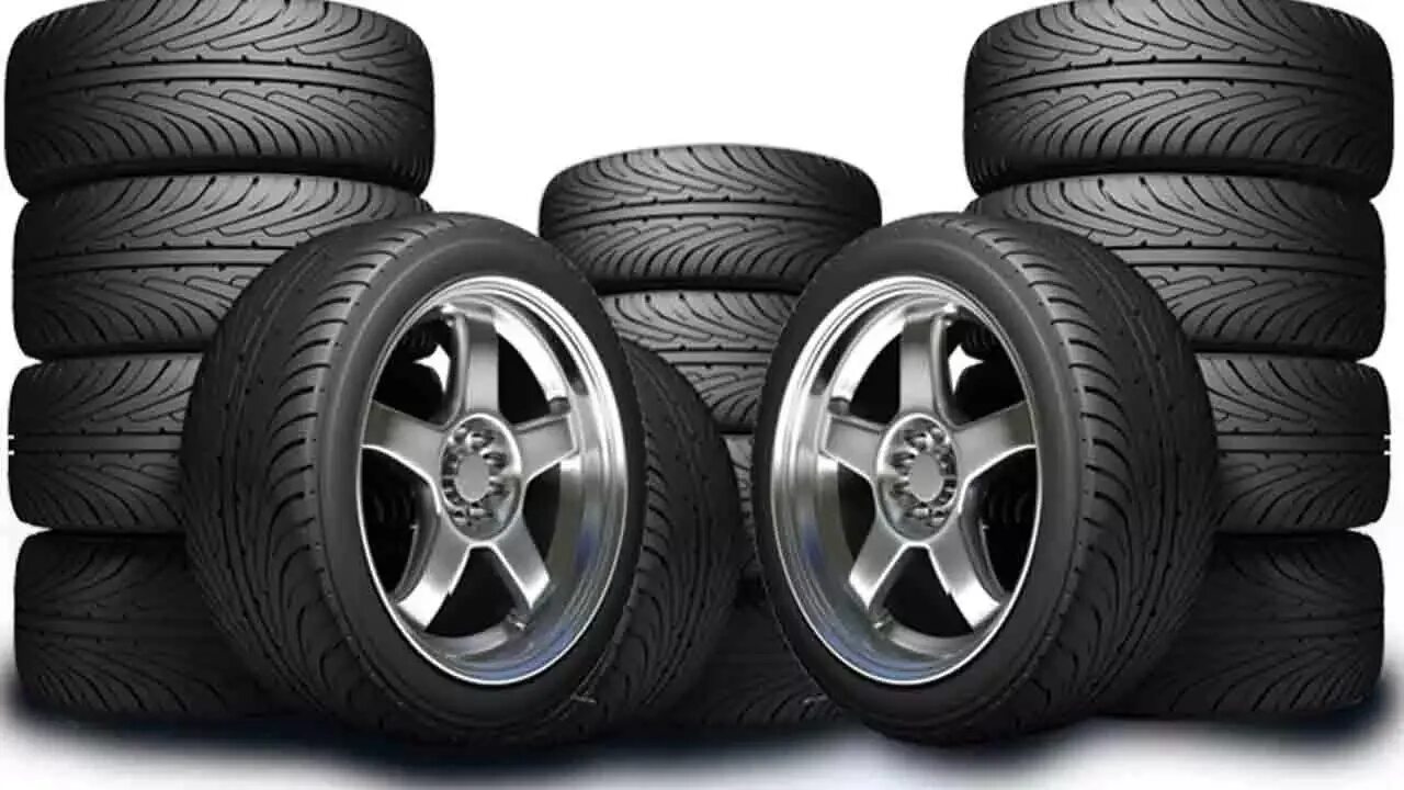 Купить шины best tyres. Шины диски. Колесо автомобиля. Автомобильная шина. Шины для легковых автомобилей.