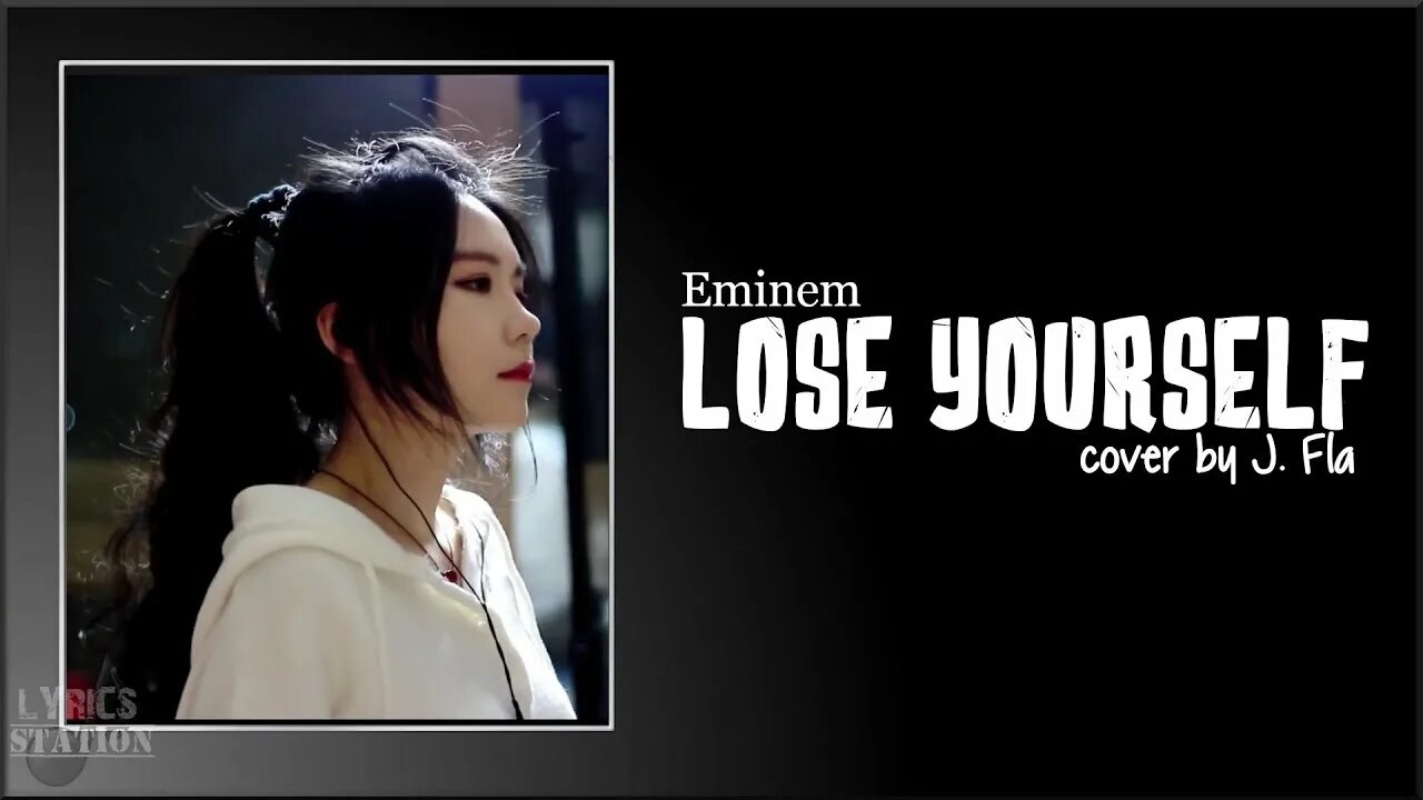 Eminem, j.Fla & selected of God Choir - lose yourself. Lose yourself обложка. Эминем lose yourself. Eminem lose yourself Cover. Lose yourself mp3