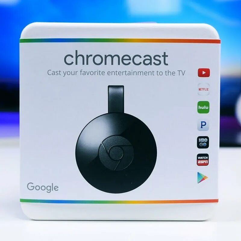 Google chromecast купить. Медиаплеер Google Chromecast 2015. Google Chromecast 2. Медиаплеер гугл хром каст 2. Google Chromecast 2 (2015).