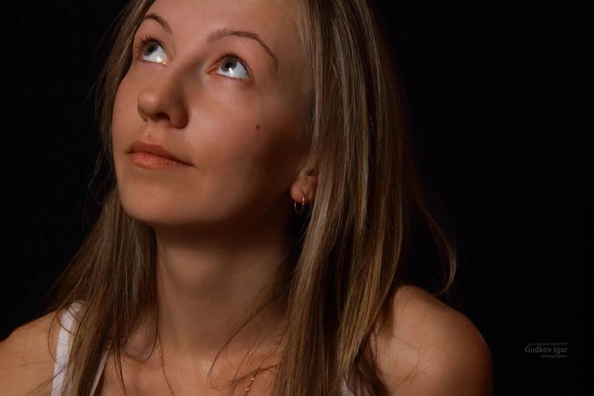 соцсети гудкова