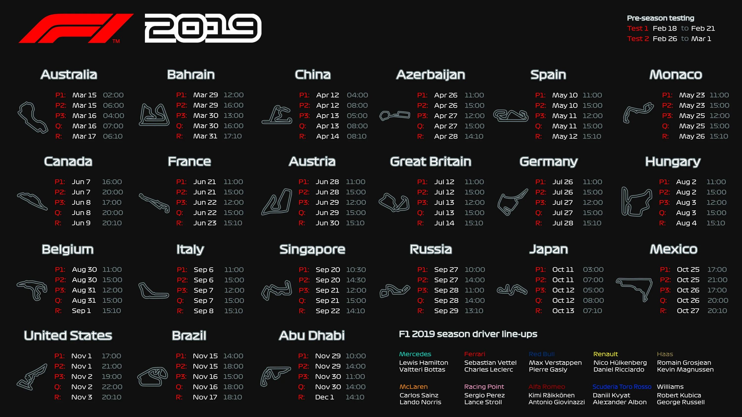 F1 Calendar 2022. Формула 1 календарь. F1 2020 календарь. F1 2021 календарь. Формула 1 расписание этапов