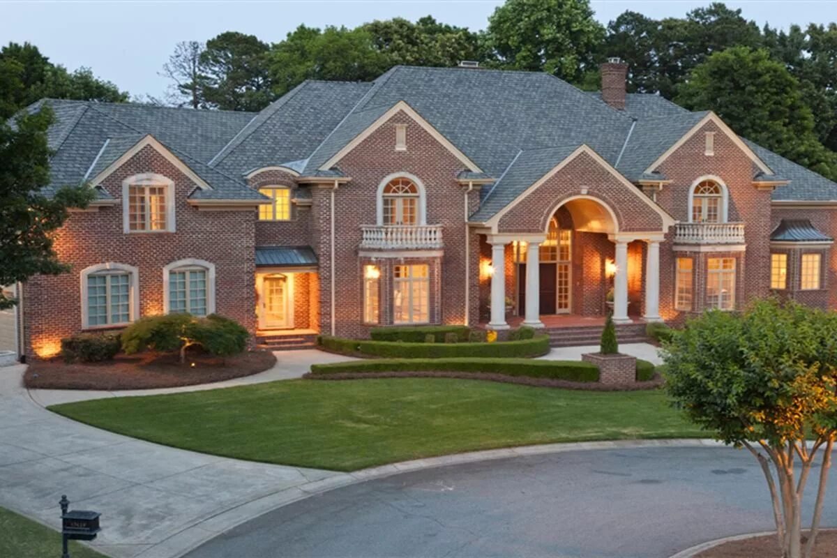 Camelot hills california. Дом мечты в америке. House in arabic style. Luxury homes for sale. Майами флорида дом.