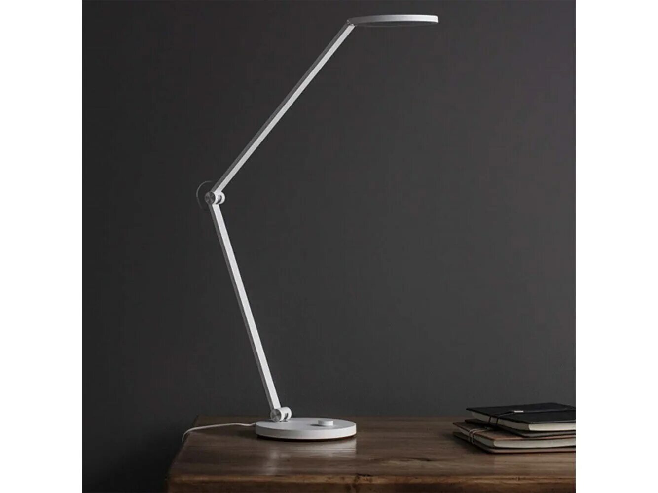 Светодиодная лампа xiaomi mijia. Mi smart led desk lamp pro. xiaomi mi smart led desk lamp pro. xiaomi smart led desk lamp pro. лампа настольная mi smart led desk lamp pro.