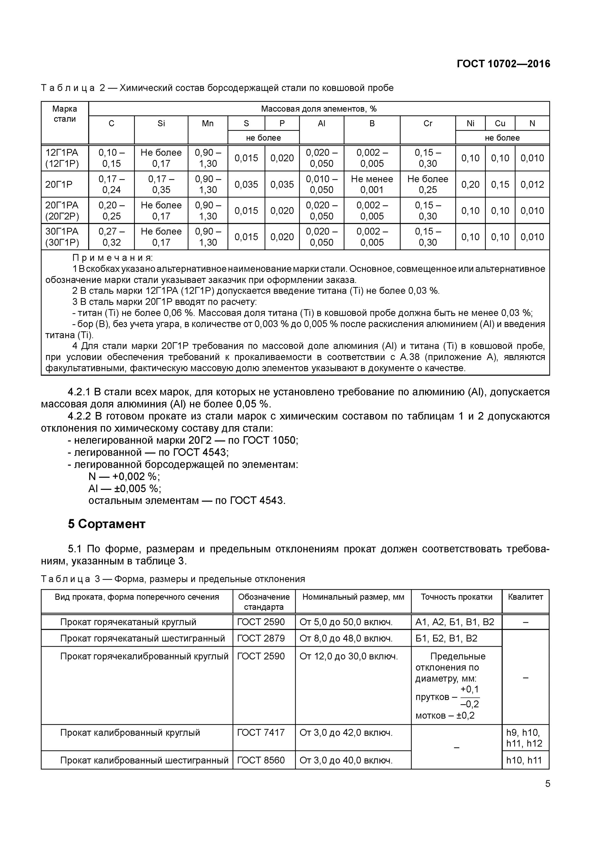 Гост прокат круглый сортамент. Калиброванный шестигранник допуски. ГОСТ 10702-2016. Сталь по ГОСТ 7417. Круг 10,0 h11 ГОСТ 7417-75 / 20 ГОСТ 10702-2016.