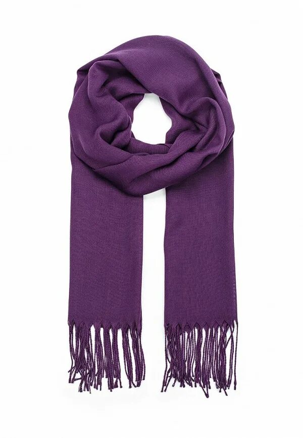 фиолетовый палантин. фиолетовый палантин. фиолетовый палантин. сиреневый палантин. фиолетовый палантин.