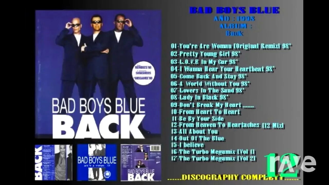 Bad boys best 2001. Bad boys best 2001. Ноты bad boys blue. Бэд бойс блю. Bad boys blue - a world without you.