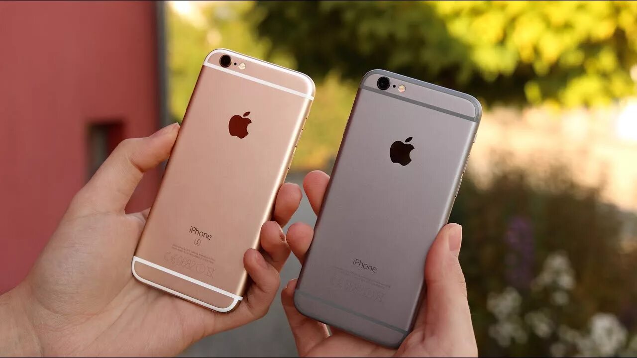 Apple 6 40. Iphone 6s. Iphone 6 vs 6s. Айфон 6s и 6s Plus. Айфон 6 айфон 6.