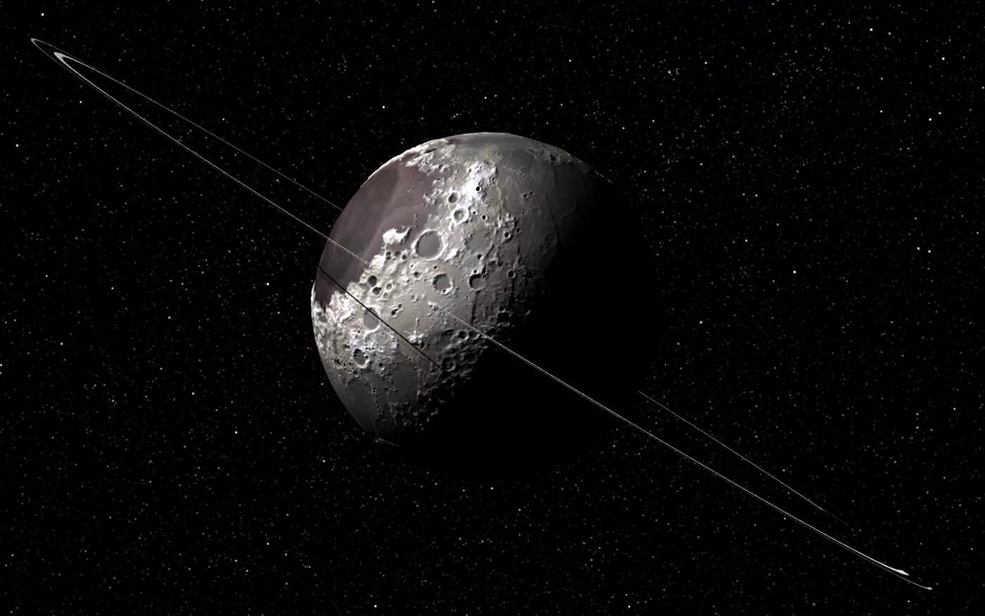 хирон астероид астрономия. кентавр харикло. хирон астероид. комета хирон. хирон астероид-комета.