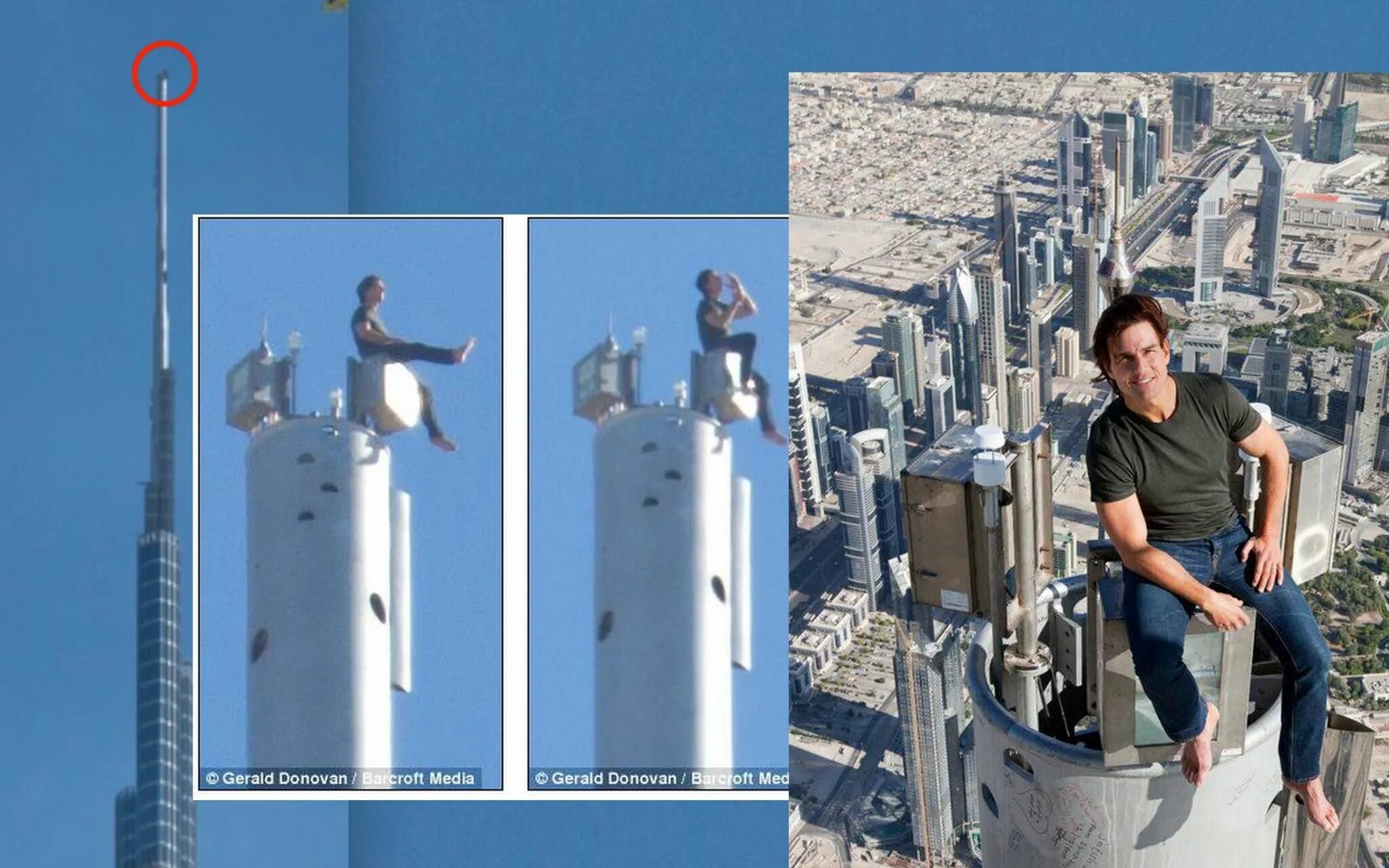 Была на самом высоком уровне. Том Круз миссия невыполнима Бурдж Халифа. Том Круз на вершине Бурдж Халифа. Том Круз на башне Бурдж Халифа.