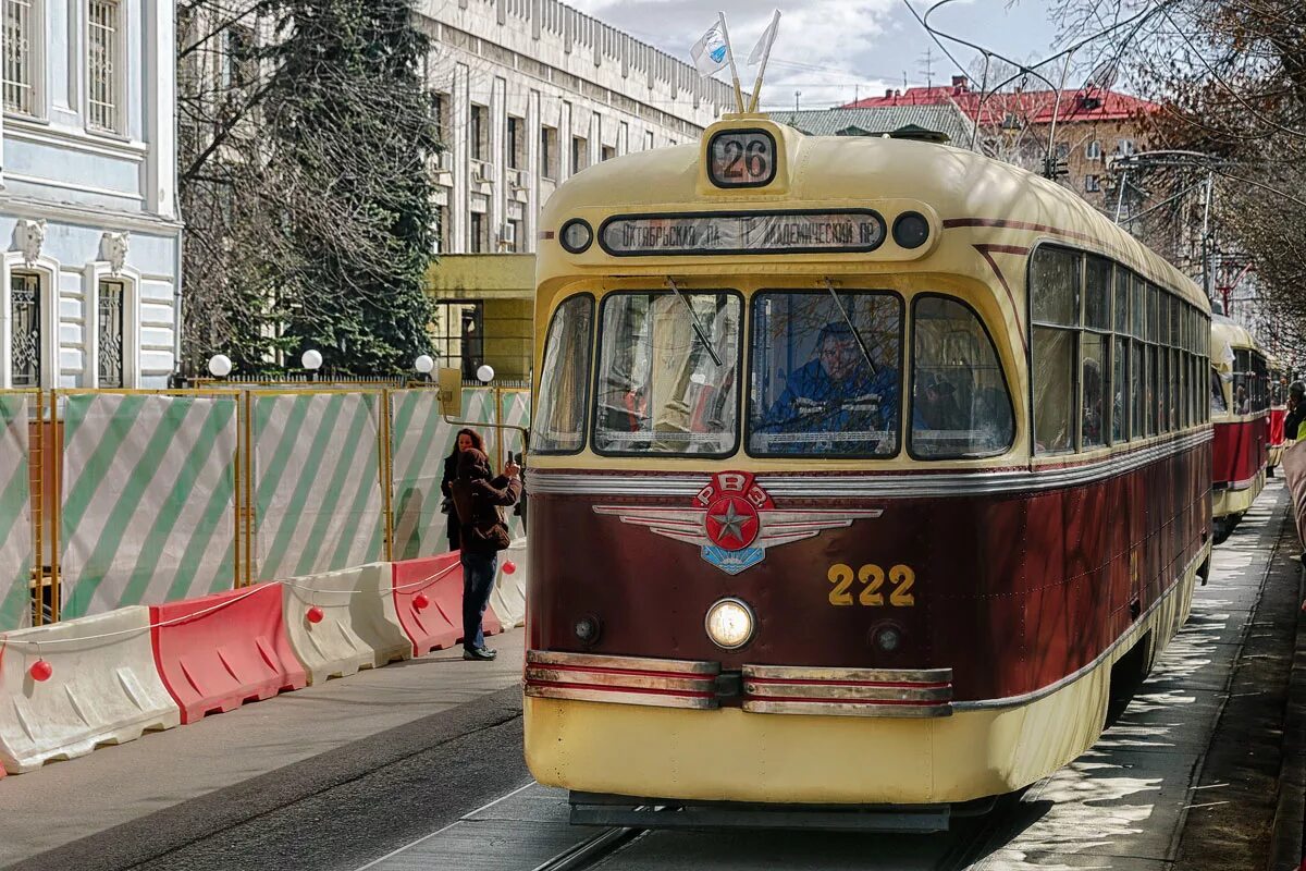 Экскурсионный ретро трамвай Москва. Ретро трамвайчик экскурсионный СПБ. Ретро трамвай 1897 Москва.
