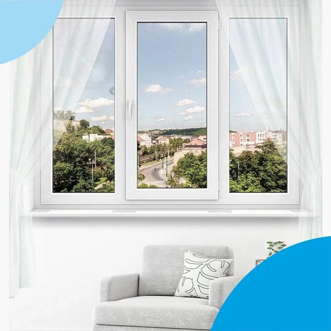 завод пластиковых окон шмитц в ульяновске. пластиковые окна с ламинацией под дерево. окна пластиковые уфа. окна нск. остекление лоджий в новосибирске окнами фирмы rehau.