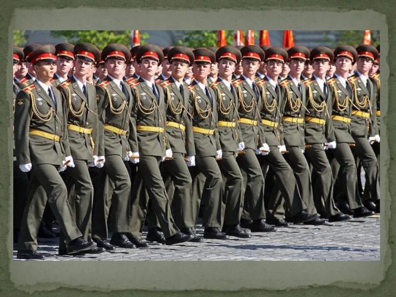 7 мая 2009. Парад победы 2008. парад победы 2008 в москве. парад победы 2008 техника. парад в москве 2009.