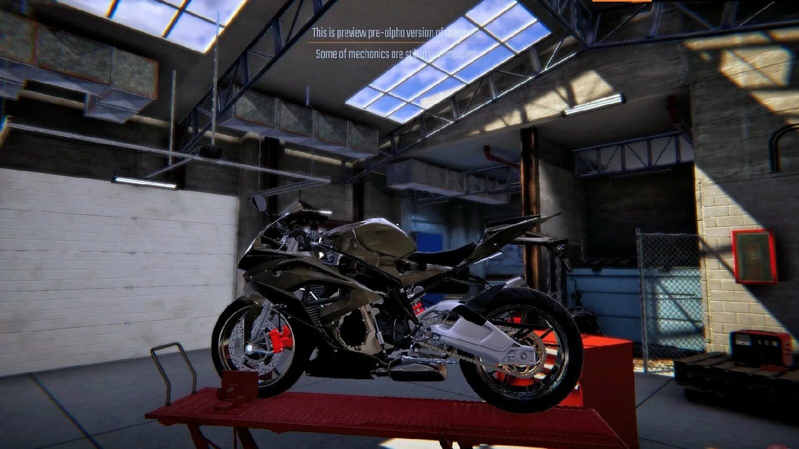 Игры гараж механика. Garage Mechanic Simulator. Гараж симулятор механика. Motorcycle Mechanic Simulator 2021. Игра про гараж на ПК.