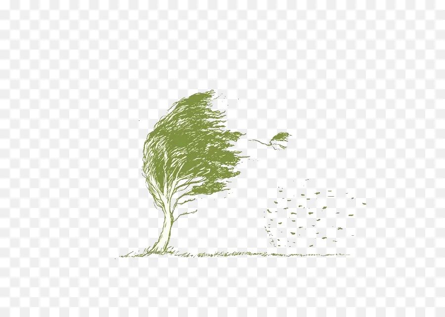 Left wind board. Стиль осенний ветер. Чс осень ветра. Windy leaves. Листья на ветру рисунок.