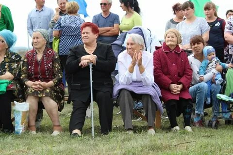 Одноклассники усть