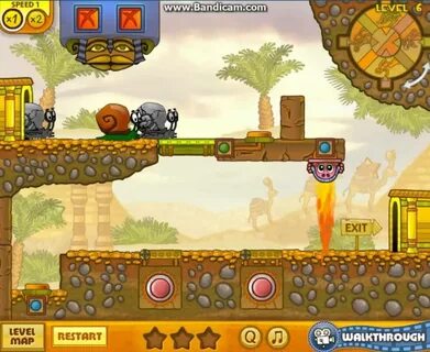 Play bob