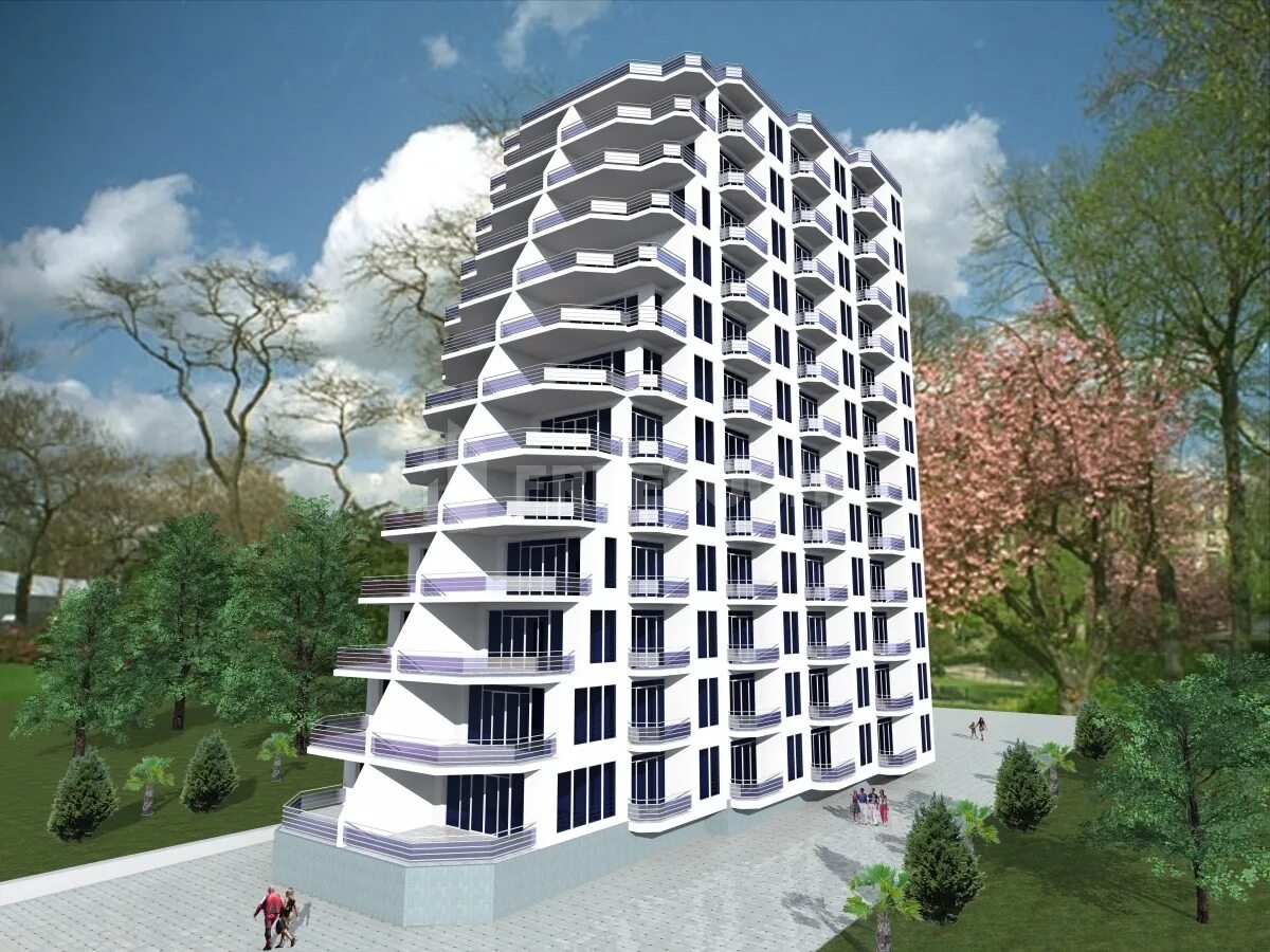 жк сириус, сочи, улица бытха, 41/20. жк сириус сочи улица бытха 41. сириус гд (гостевой дом. сочи, микрорайон бытха, улица бытха, 41. отель ￼сигма сириус 3￼.