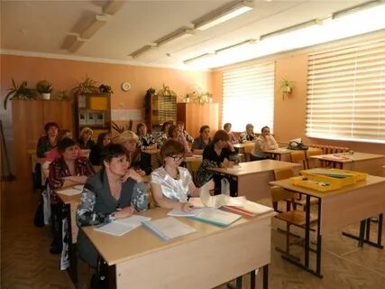 Город образования шумерля