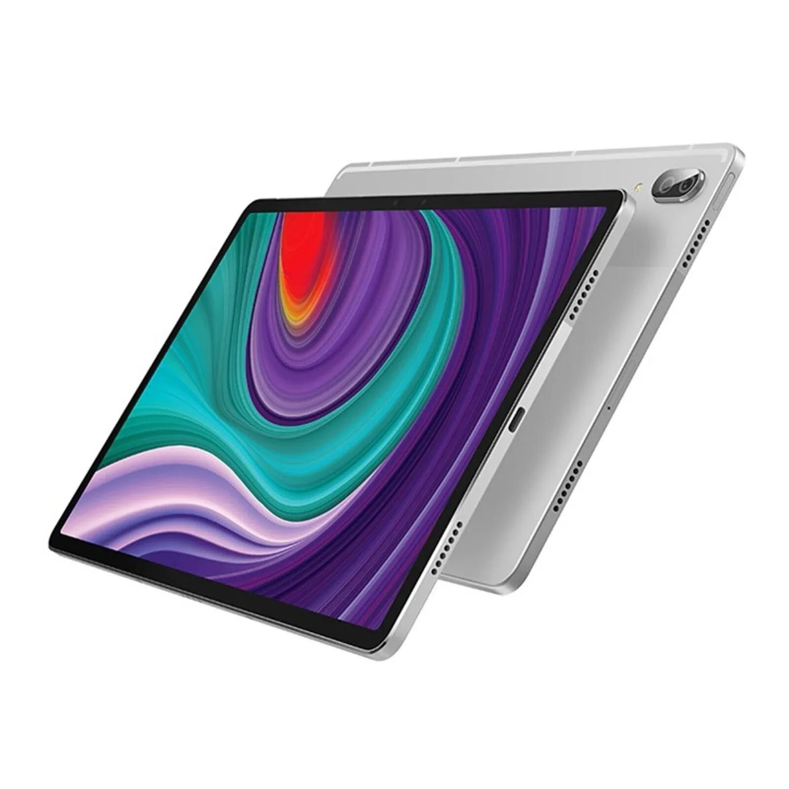 Xiaoxin pad. Lenovo xiaoxin pad 2024. Lenovo xiaoxin pad pro 870. Lenovo xiaoxin pad 2022. Xiaoxin pad pro 2023 snapdragon 870 прошивка.
