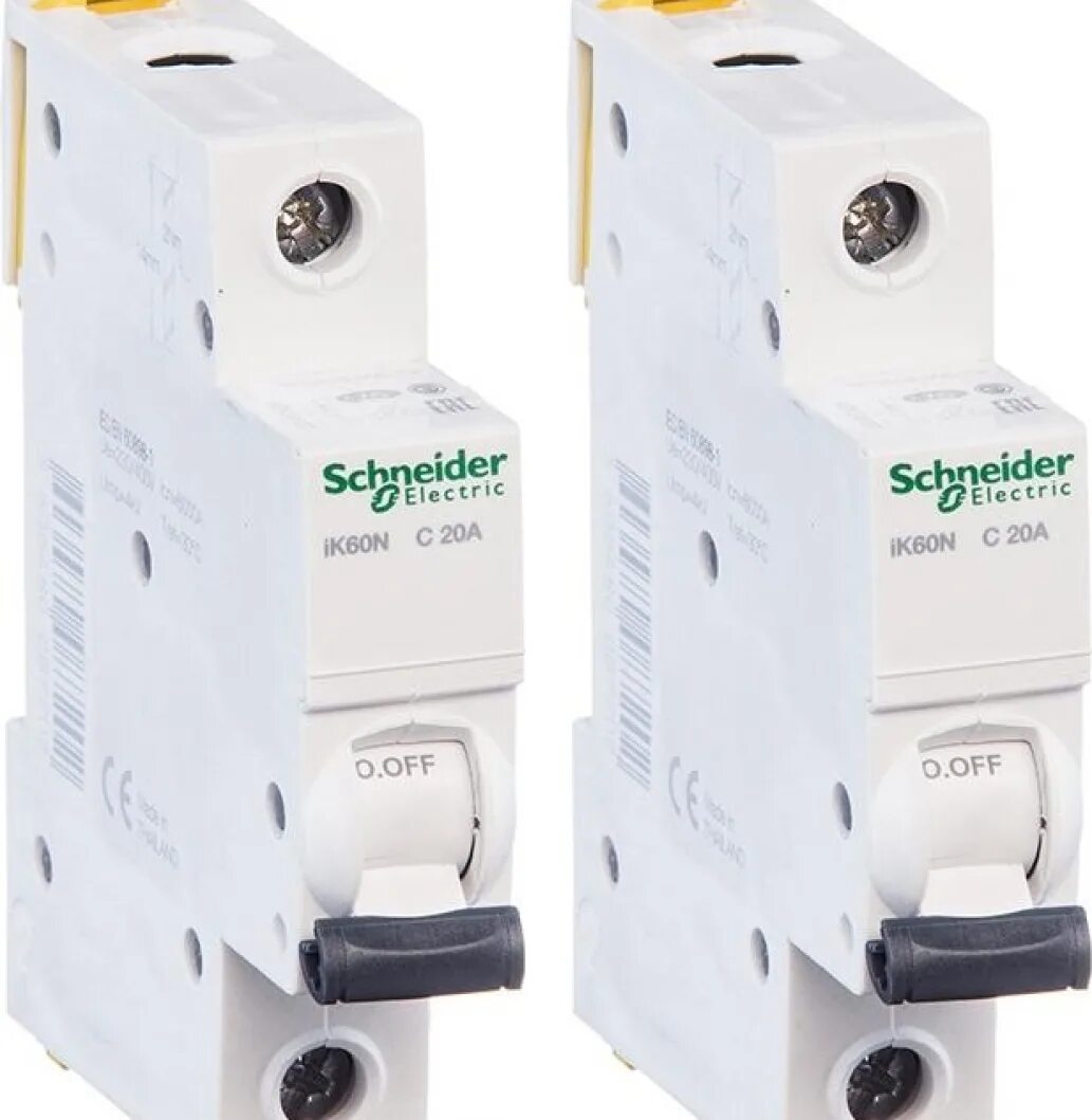 Schneider electric автомат 16а. Автомат 16а schneider electric. 5ka. Автоматический выключатель, 1п, 6а, a9f79106 she, (б/у). A9f74302 ).