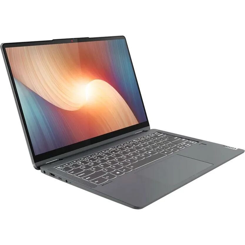 Ноутбук lenovo ideapad 3 ryzen 5. Lenovo IDEAPAD Flex 5. Lenovo IDEAPAD 3 15aba7. Lenovo IDEAPAD 15alc7. Lenovo IDEAPAD 5 Flex 5.