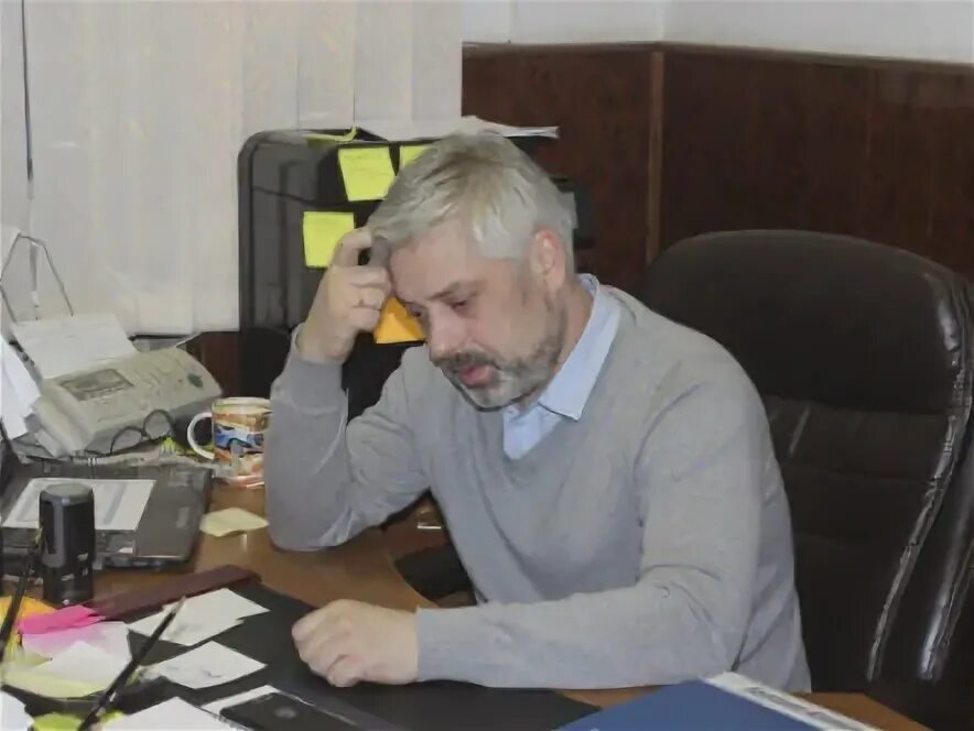 Улгу медицинский факультет. Школа казанов. Школа 161 самара 2002. Кулинарная школа астана. Гимназия 175 казань стрельба.