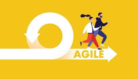 Agile life