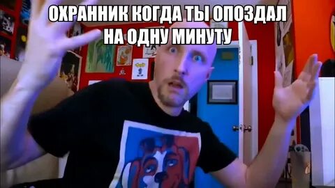 Билайк