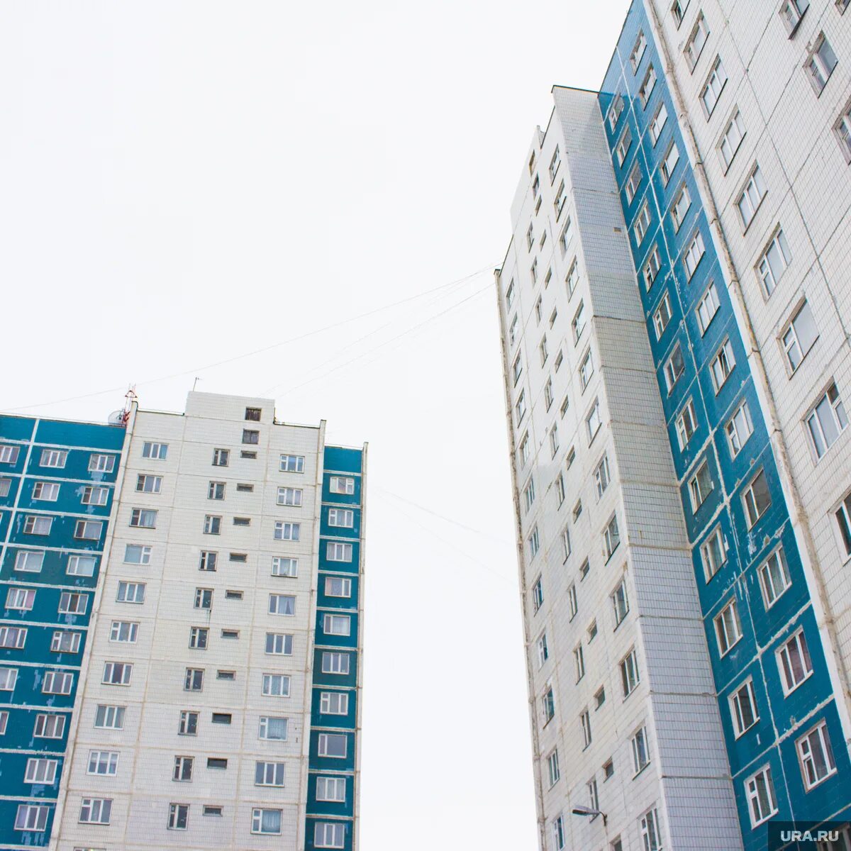 нижневартовск северная улица 82а. нижневартовск улица ханты мансийская 21, корпус 3. улица ханты мансийская 36 а нижневартовск. ханты мансийская 21 нижневартовск. улица ленина 21 нижневартовск.