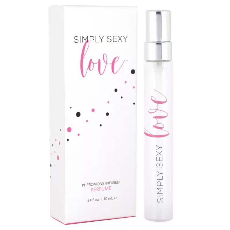 Феромоны в духах купить. Премиум-духи с феромонами simply sexy Love 10 ml цена. Духи с феромонами долче 10 мл. Духи с феромонами 10 мл ЛОВЕЛУ. Феромоновые духи для женщин.