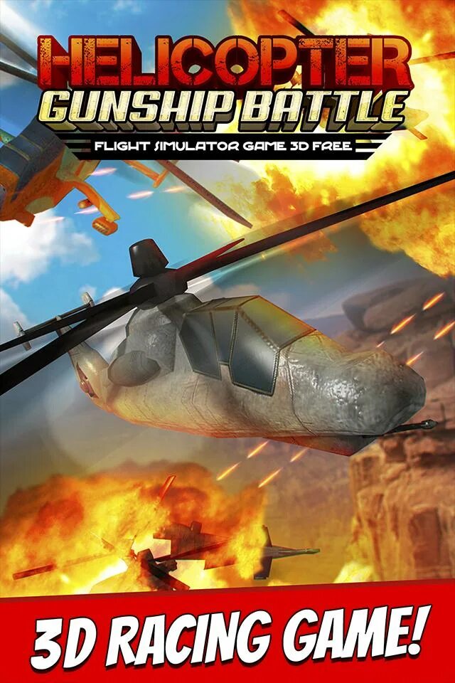 Игра вертолет битва полет. Игра heli battle. вертолет андроид плей игры. мир в огне игра вертолёты. промокод на игру gunship iii.