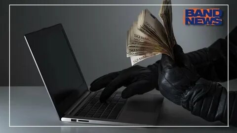 Wallet обман