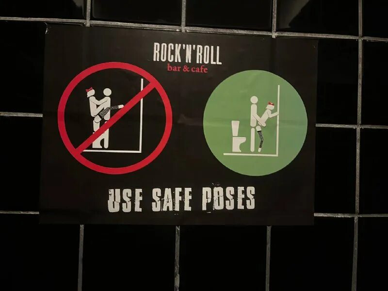 Moscow moscow ноты. Dj smash moscow never sleeps. Perhaps текст. Москва невер слип. Moscow never sleeps ноты для фортепиано.