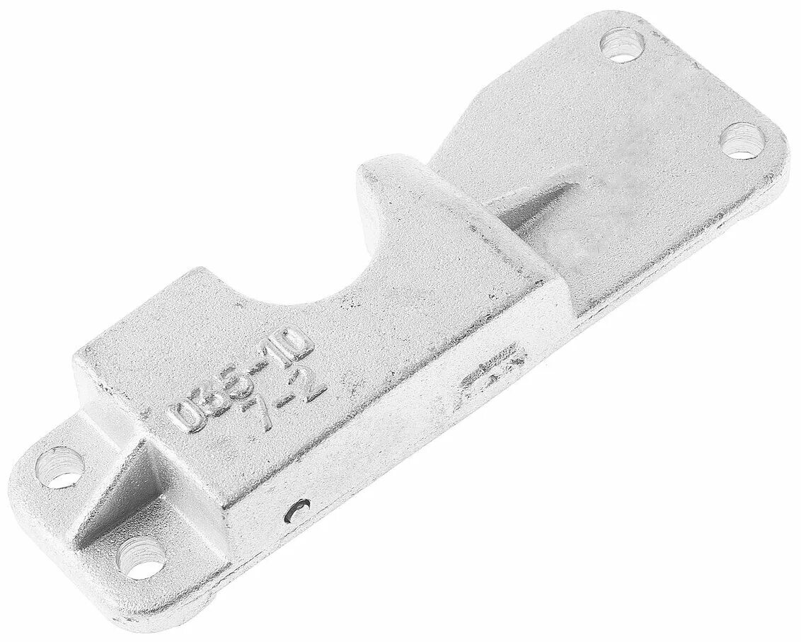 кронштейн ограничения двери камаз 5320. фиксатор замка двери камаз 5320. 5320-8406010-01 замок капота камаз. фиксатор замка левый 5320-6105037. ремкомплект фаркопа камаз 5320.