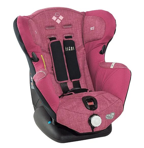 Confortostomi. конфорт. Bebe confort axiss автокресло. Confort 300 фото. кресло bebe confort iseos neo.