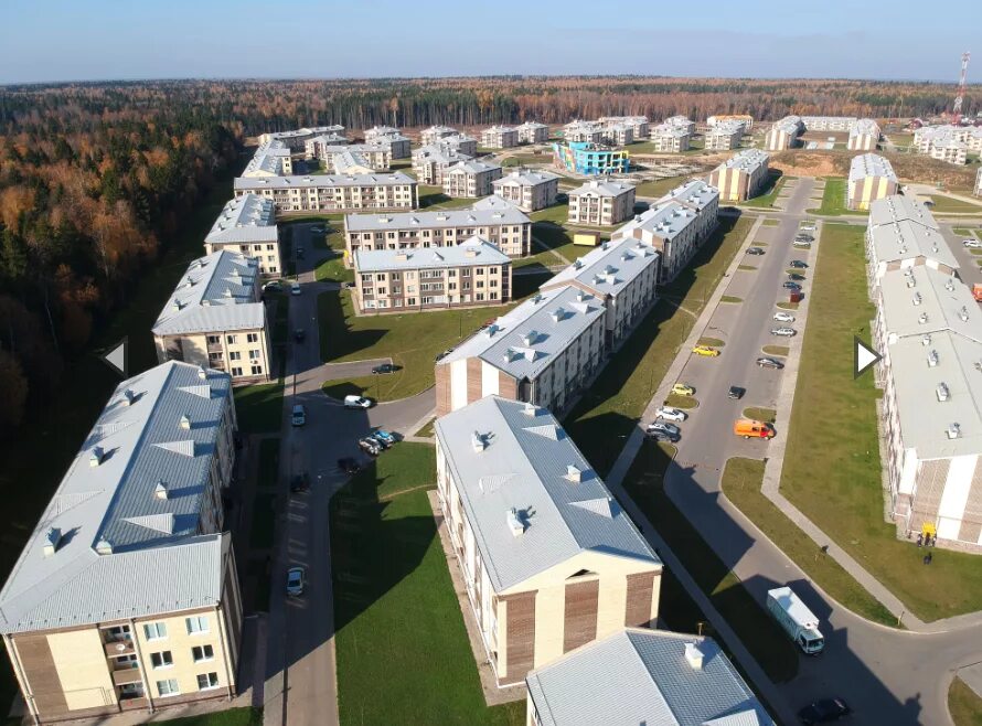 Рассудово жк борисоглебское. Москва, поселение новофёдоровское, коттеджный посёлок фаворит, 614. Вн тер г поселение новофедоровское. Вн тер г поселение новофедоровское. Вн тер г поселение новофедоровское.