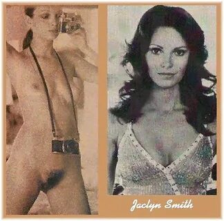 Jaclyn smith tits - 🧡 Jaclyn smith sex Kelly Ripa strips down to nude dad ...