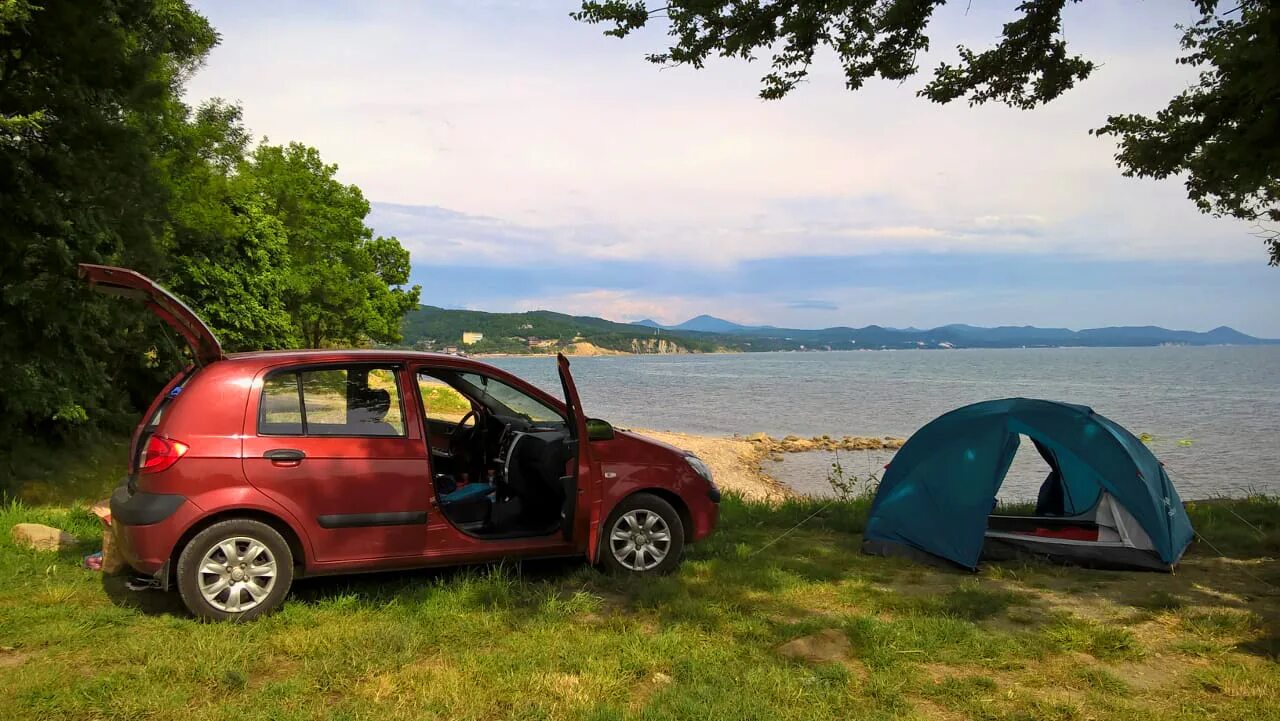 9 camping. Пляжный кемпинг 9 километр Джубга. Джубга 9 километр автокемпинг. 9 Километр кемпинг Лермонтово. Автокемпинг 9 км Лермонтово.