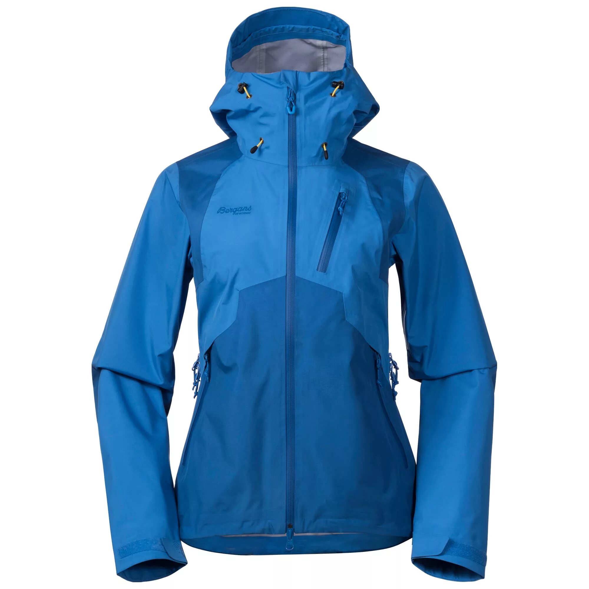 Куртка Bergans. Bergans HELLA Lady Coat. Куртка женская Bergans uranosting. Бергхаус анорак
