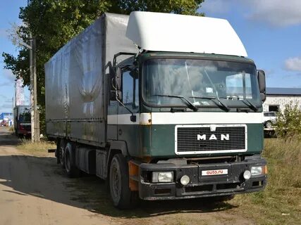 Man 24