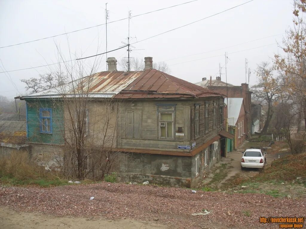 Атаманская улица Новочеркасск. Краснодар Атаманская улица. Новочеркасск Кавказская 137. Шаурма Новочеркасск на улице Атаманской.