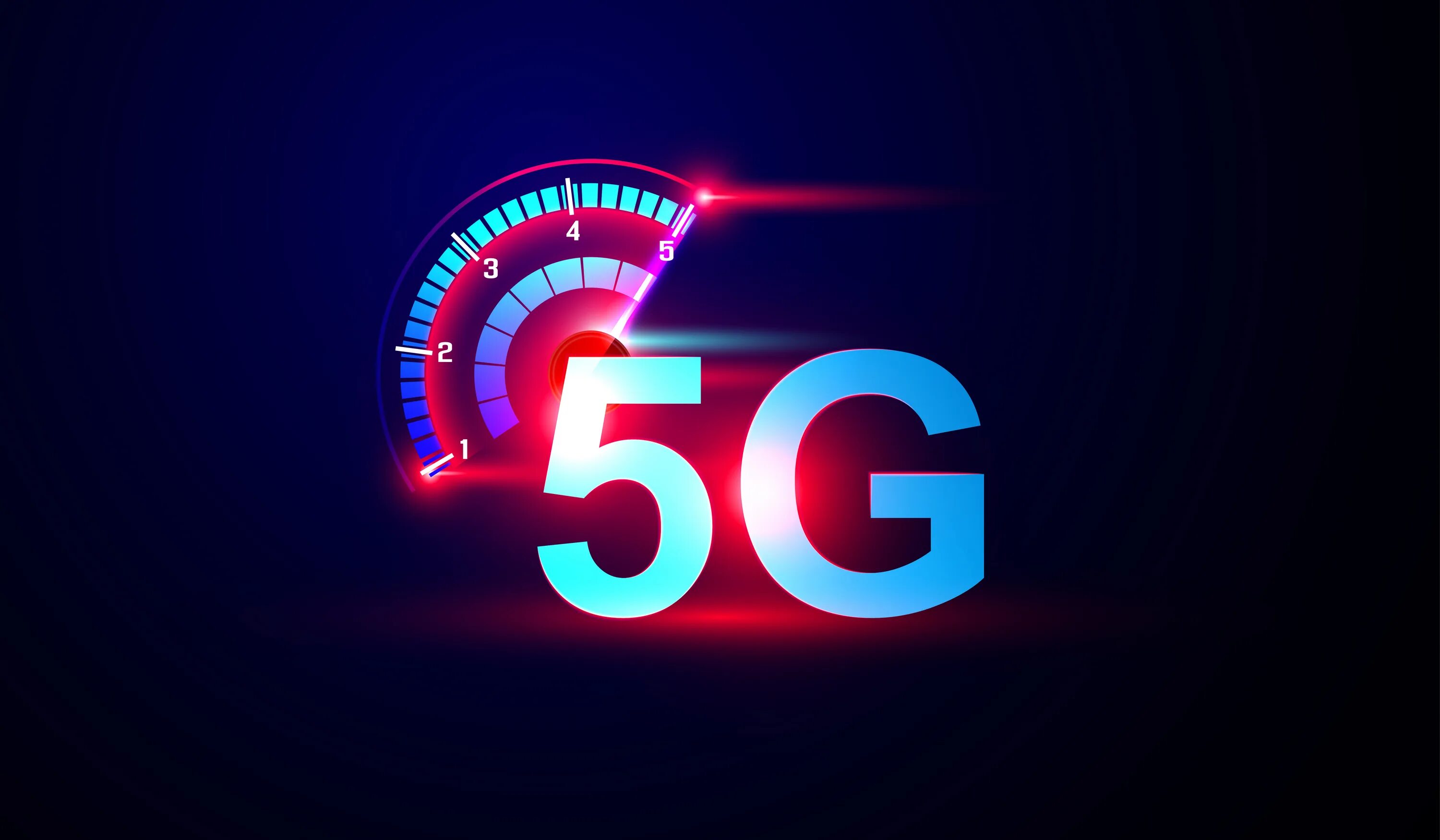 5g интернет. 5g логотип. 5g. Высокоскоростной интернет 5g.
