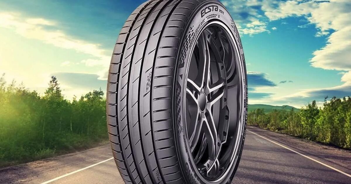 Kumho Tire. Шины разных производителей. Летние шины реклама. Топ шины лето 2022. Топ резина на лето