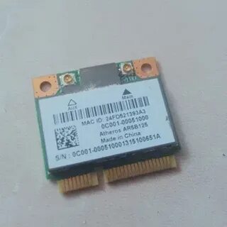 Vite module