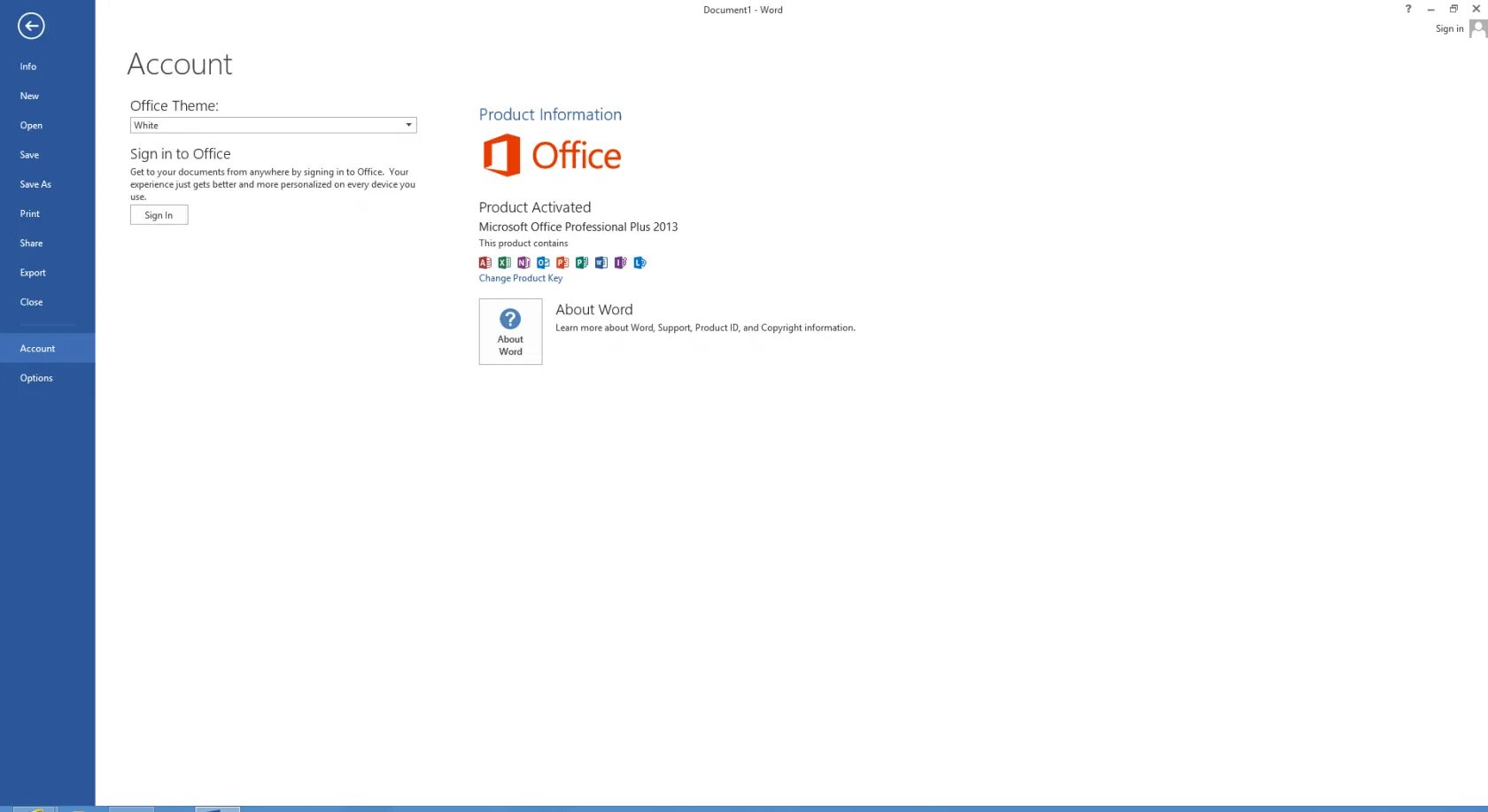 64 1 53. Office 2016 Pro Plus. Microsoft Office 2019 Интерфейс. Майкрософт офис профессиональный плюс 2016. Ключи для активации ворд офис.