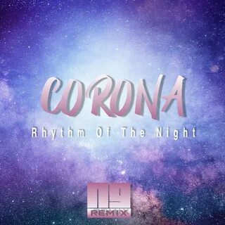 Enigma ng remix