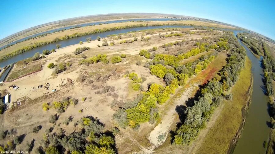 Г 16 га. Остров Ильинский Астрахань. Село Ступино Астраханской области. Село Караульное Астраханской области. Караульное Камызякский район.