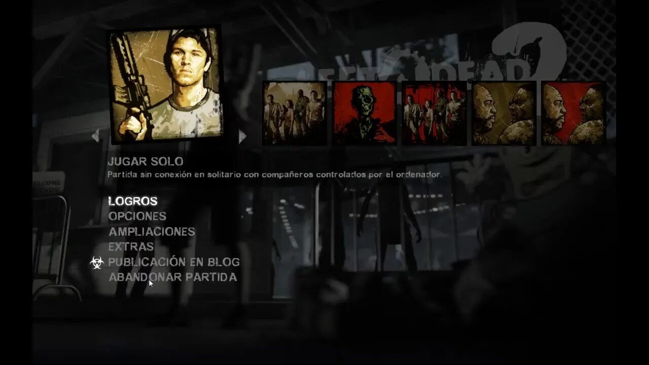 Лефт 4 деад по сети пиратка. Left 4 dead как играть по сети. left 4 dead 2 кооператив на пиратке. как поиграть в left 4 dead 2 пиратка. как играть с другом в left 4 dead 2 на пиратке.